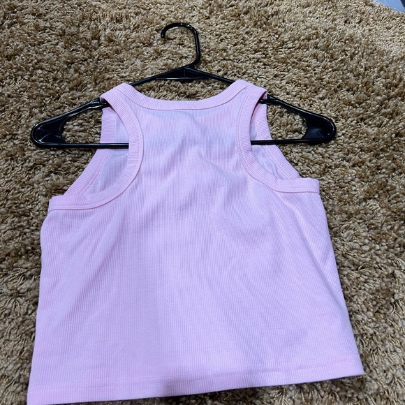 Crop top bundle - Picture 2 of 6